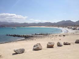 Resultado de imagen para PLAYAS DE ENSENADA