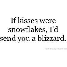 Girls love a guy who's in 36 funny romantic pick up lines. Pin On L Ve