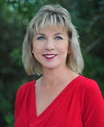 Debra Vogel's Instagram, Twitter & Facebook