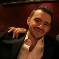 Ari Weisfelner Email & Phone Number