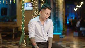 Các ca khúc pop ballad việt nổi bật. Niu Duyen Le Báº£o Binh Demo Youtube
