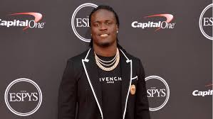 According to a monday morning report by nfl insider ian. 5qocuxksnu8cbm