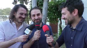 View latest posts and stories by @ciropriello ciro priello in instagram. The Jackal E Il Successo Virale Perche Non Sapevano Giocare A Calcio Corriere It