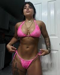 Only muscular در X: «Raelee Rudolph FitnessGoals FitnessMotivation  t.co6Fz2dcgPor»  X