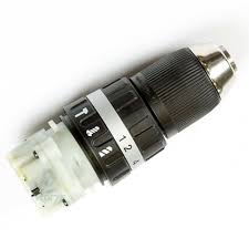makita dlx2020y dhp453 dtd146 18 v akkuschrauber set gunstig kaufen ebay akkuschrauber usb stick schlagschrauber