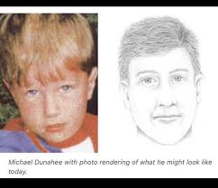 Someone else in the group said they thought the film was inappropriate for  young children because of the "language", but if you haven't seen it yet  and are potentially worried, the common