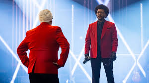 Your most reliable and speedy chart updates for singer, songwriter the weeknd. Egl5avdtulzqbm