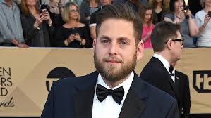 Jonah hill zijn sterrenbeeld is boogschutter en hij is. Jonah Hill Celebrates Sister Beanie Feldstein S First Broadway Role With An Awesome Tattoo Entertainment Tonight