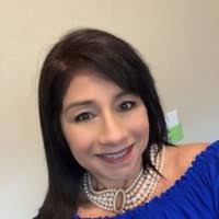 100+ "Sandy Arias" profiles