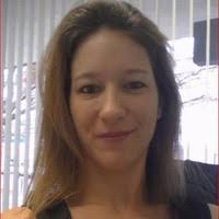 10+ "Carrie Wakefield" profiles