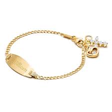 We did not find results for: Classic Baby Children S Engraved Id Bracelet For Boys 14k Gold