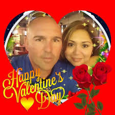 What are the best live music events and new bars or restaurants to visit in  Port Aransas, Texas?