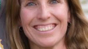 News stories by month