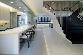 9 Stunning Hdb Executive Maisonette Homes That Look Like Landed Property In 2020 Maisonette Home Home Interior Design