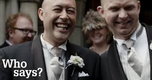 Westpac campaign asks New Zealand to 'Start asking' money questions