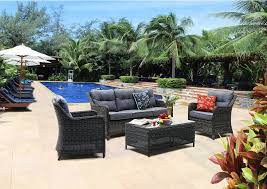 Best dining in edmonton, alberta: Patio Store Edmonton Home Facebook