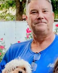 Search Joseph Downey Obituaries and Funeral Services