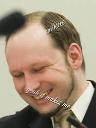 Alexander Bissonnette