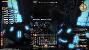 Castrum meridianum is a level 50 dungeon required to advance in the main storyline. The Praetorium Guide And Strategy Ffxiv Addicts A Final Fantasy Xiv Overdose