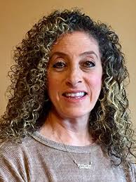 Joan Barclay, LICSW in Westborough, MA