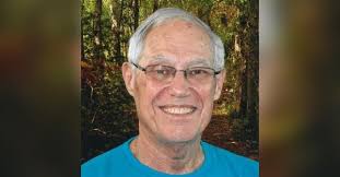 Warren L. Otterberg Obituary