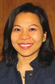 2013 Community Engagement Report