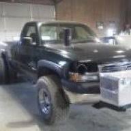 Reassemble by reversing the process. Lmm High Idle Duramaxdiesels Com