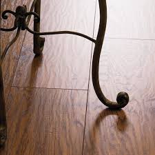 Uniboard Handscraped Pecan 14mm Laminate Grdistributors Laminate Flooring Home Decor Decor