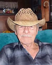 Lynn Varah Obituary April 11, 2024