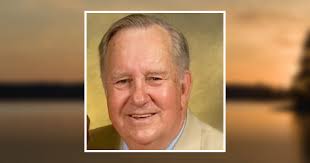 Eskell Lee "Buddy" Cobb Obituary May 30, 2011