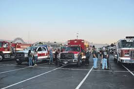 Learn how it works and compare secure debit cards. First Responders Use Lights Sirens To Thank Medical Professionals Fighting Pandemic Robesonian