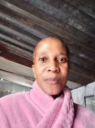 How did you go from talking everyday to strangers?😂😂