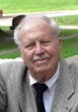 Kutis Funeral Home Inc