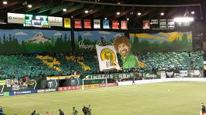 The only nwsl club to win the league championship (2013, 2017), the shield (2016), the fall series (2020) and the challenge cup (2021). Why Attending A Portland Timbers Game Is A Must