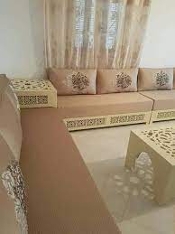 pin by ahlemghizlene on salon home decor crate modern furniture living room luxury house interior design