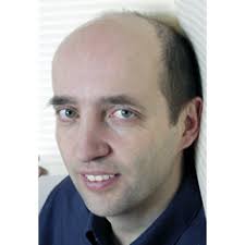 Partitions de Anthony Girard