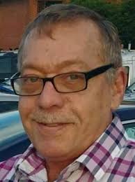 Allen Sollars's Instagram, Twitter & Facebook