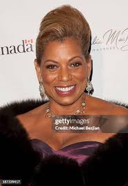 222 David Macphee Stock Photos, High-Res Pictures, and Images