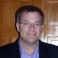 Chris Benham (@ChrisBenham3)