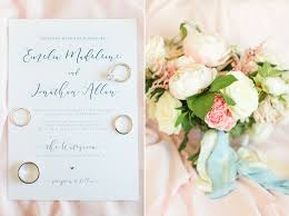 The Waterview Wedding In Monroe Ct Emelia And Jon Connecticut New York Wedding Engagement Anniversary Photographer Shaina Lee Photography Wedding Day Invitations Hawaii Wedding Invitations Wedding Ceremony Invitations