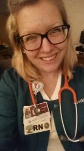 ghoffmannRN (@GingerHoffmann)