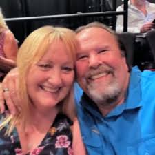 Mugod Geceleri Büyüyen Kelebekler Bahçe Bayrağı 30,7 x 45,5 cm Çift Taraflı  Dış, Rüya Gibi Gece Parlak Ay Mevsimlik Çiftlik Evi Avlu Açık Hava Bayrağı  : Amazon.com.tr: Bahçe