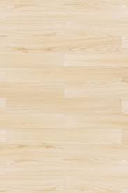 Primary Color Wood Grain Board Wooden Board Background Background Picture Material Map Background Wo Wood Texture Background Wood Grain Wallpaper Wooden Planks