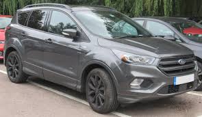 Satılık ford kuga 1.5 tdci st line i̇lanı arasından i̇stediğin özellikte ford aracı i̇ncele, hayalindeki kuga 1.5.satılık ford kuga i̇lanları en güncel satılık ford fırsatlar seni bekliyor!. Datei 2017 Ford Kuga St Line X Tdci 4x4 Automatic 2 0 Front Jpg Wikipedia