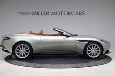 Image result for Silver Birch 1962 Aston Martin