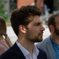 1700+ Profile mit dem Suchbegriff „Wehr“