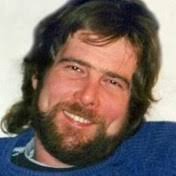 Remembering Bolton High School