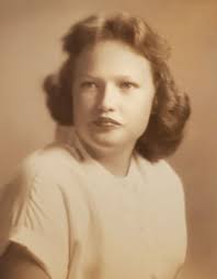 Delores Merrill Obituary 2022