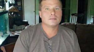 Family of missing Shelby County man searches for answers