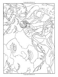 *free* shipping on qualifying offers. Pin On Coloring Pages